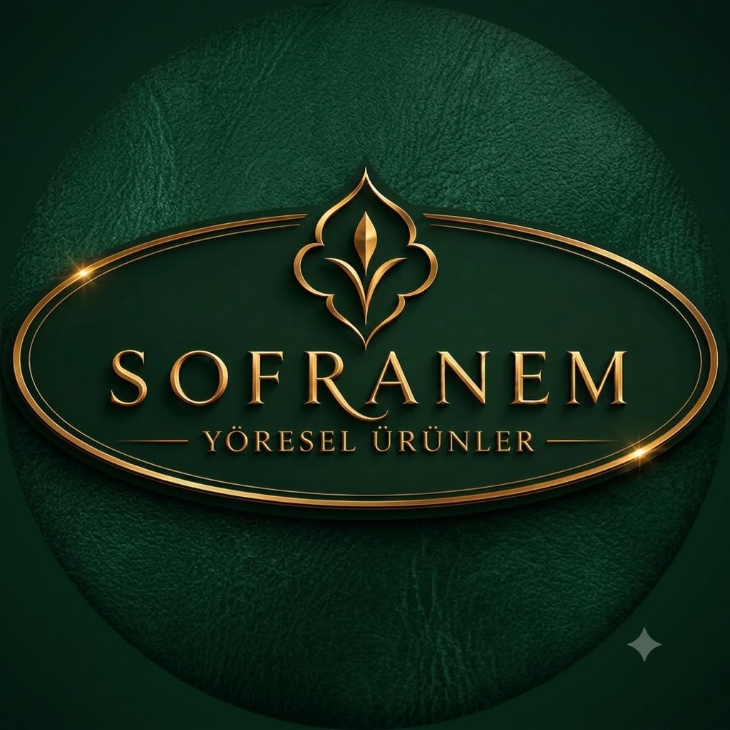 ÜRÜNLERİMİZ