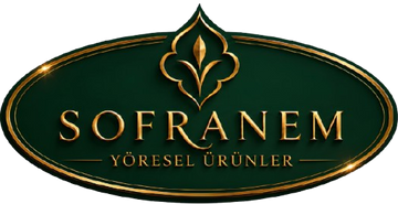 Sofranem™