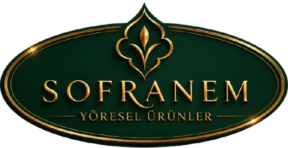 Sofranem™