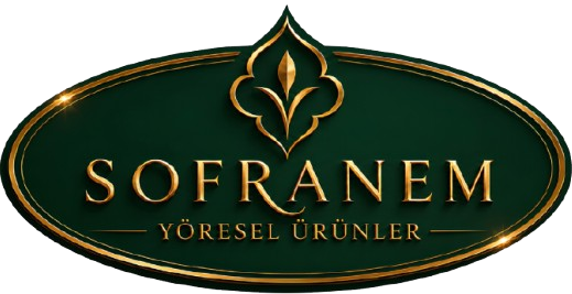 Sofranem™